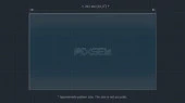 Sticlă de protecție Pixsel monitor LAND ROVER DISCOVERY - 12“ 2020 -