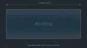 Sticlă de protecție Pixsel monitor BENTLEY CONTINENTAL GT - 13.8“ 2024 -