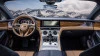 Sticlă de protecție Pixsel monitor BENTLEY CONTINENTAL GT - 13.8“ 2018 - 2024