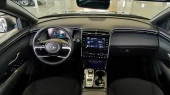 Sticlă de protecție Pixsel monitor HYUNDAI TUCSON - 8.9“ 2020 - 2023