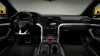 Sticlă de protecție Pixsel controlul climatizării LAMBORGHINI URUS - 10.2“ 2018 - 2023