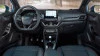 Sticlă de protecție Pixsel monitor FORD PUMA - 10.2“ 2018 - 2024