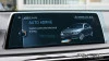 Sticlă de protecție Pixsel monitor BMW 7 - 13.1“ 2019 - 2022 (G11, G12)