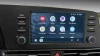 Sticlă de protecție Pixsel monitor HYUNDAI ELANTRA - 7.9“ 2019 - 2020