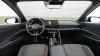 Sticlă de protecție Pixsel monitor HYUNDAI ELANTRA - 7.9“ 2019 - 2020