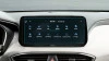 Sticlă de protecție Pixsel monitor HYUNDAI SANTA FE - 10.9“ 2020 - 2022