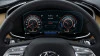 Sticlă de protecție Pixsel panoul de bord HYUNDAI SANTA FE - 12.8“ 2020 - 2022