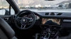 Sticlă de protecție Pixsel panoul de bord PORSCHE CAYENNE - 17.4“ 2018 - 2022