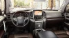 Sticlă de protecție Pixsel monitor TOYOTA LAND CRUISER 200 - 9“ 2020 -