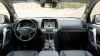 Sticlă de protecție Pixsel monitor TOYOTA PRADO - 9“ 2020 - 2023