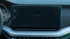 Sticlă de protecție Pixsel monitor SKODA OCTAVIA - 13.4“ 2020 - 2023