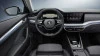 Sticlă de protecție Pixsel monitor SKODA OCTAVIA - 13.4“ 2020 - 2023