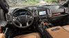 Sticlă de protecție Pixsel monitor FORD F-150 - 8“ 2015 - 2020