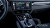 Sticlă de protecție Pixsel monitor PORSCHE CAYENNE - 13.7“ 2017 - 2018