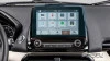 Sticlă de protecție Pixsel monitor FORD ECOSPORT - 10.2“ 2017 -