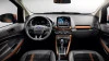 Sticlă de protecție Pixsel monitor FORD ECOSPORT - 10.2“ 2017 -