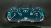 Sticlă de protecție Pixsel panoul de bord KIA XCEED - 12.7“ 2019 -