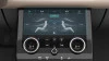 Sticlă de protecție Pixsel controlul climatizării LAND ROVER RANGE ROVER EVOQUE - 10.6“ 2019 - 2023