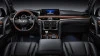 Sticlă de protecție Pixsel monitor LEXUS LX - 14.3“ 2016 - 2021