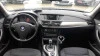 Sticlă de protecție Pixsel monitor BMW X1 - 6.5“ 2011 - 2014 (E84)