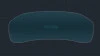 Sticlă de protecție Pixsel panoul de bord BMW 4 / M4 - 14“ 2020 - 2023 (G22, G23, G26, G82, G83)