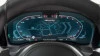 Sticlă de protecție Pixsel panoul de instrumente cu cameră BMW 4 / M4 - 14“ 2020 - 2023 (G22, G23, G26, G82, G83)