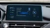 Sticlă de protecție Pixsel monitor CHERY TIGGO 8 - 12.6“ 2018 -