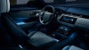 Sticlă de protecție Pixsel controlul climatizării LAND ROVER RANGE ROVER EVOQUE - 11.9“ 2019 - 2023