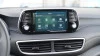 Sticlă de protecție Pixsel monitor HYUNDAI SANTA FE - 6.9“ 2018 - 2019