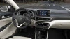 Sticlă de protecție Pixsel monitor HYUNDAI SANTA FE - 6.9“ 2018 - 2019