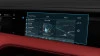 Sticlă de protecție Pixsel monitorul pasagerului PORSCHE TAYCAN - 12.3“ 2020 -