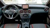 Sticlă de protecție Pixsel monitor MERCEDES BENZ A-CLASS - 6.9“ 2013 - 2018