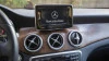 Sticlă de protecție Pixsel monitor MERCEDES BENZ GLA-CLASS - 6.9“ 2014 - 2017