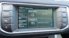 Sticlă de protecție Pixsel monitor LAND ROVER RANGE ROVER EVOQUE - 7.6“ 2015 - 2018