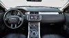 Sticlă de protecție Pixsel monitor LAND ROVER RANGE ROVER EVOQUE - 7.6“ 2015 - 2018