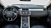 Sticlă de protecție Pixsel monitor LAND ROVER RANGE ROVER EVOQUE - 7.6“ 2015 - 2018