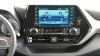 Sticlă de protecție Pixsel monitor TOYOTA HIGHLANDER - 10.3“ 2020 - 2022