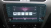 Sticlă de protecție Pixsel monitor SKODA OCTAVIA - 12.2“ 2017 - 2020