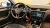 Sticlă de protecție Pixsel monitor SKODA OCTAVIA - 12.2“ 2017 - 2020
