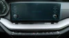 Sticlă de protecție Pixsel monitor SKODA OCTAVIA - 13“ 2020 - 2023