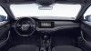Sticlă de protecție Pixsel monitor SKODA OCTAVIA - 13“ 2020 - 2023