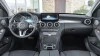 Sticlă de protecție Pixsel monitor MERCEDES BENZ C-CLASS - 12.1“ 2018 - 2020