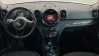 Sticlă de protecție Pixsel monitor MINI COUNTRYMAN - 6.4“ 2017 - 2020
