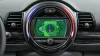 Sticlă de protecție Pixsel monitor MINI COOPER - 6.4“ 2014 - 2019