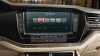 Sticlă de protecție Pixsel monitor VOLKSWAGEN TOUAREG - 11.2“ 2018 - 2023
