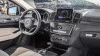 Sticlă de protecție Pixsel monitor MERCEDES BENZ ML-CLASS - 6.9“ 2011 - 2015