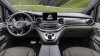 Sticlă de protecție Pixsel monitor MERCEDES BENZ GLC-CLASS - 11“ 2015 - 2019