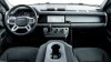 Sticlă de protecție Pixsel monitor LAND ROVER Defender - 11.4“ 2020 -