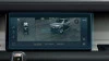 Sticlă de protecție Pixsel monitor LAND ROVER DEFENDER - 11.4“ 2020 -