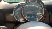 Sticlă de protecție Pixsel panoul de bord MINI COOPER - 7.6“ 2020 - 2023